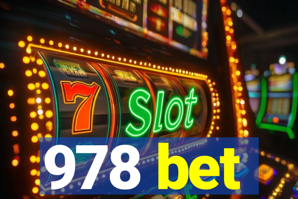 978 bet