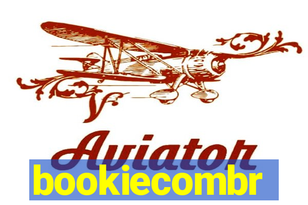 bookiecombr