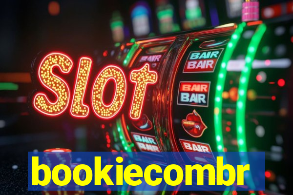 bookiecombr