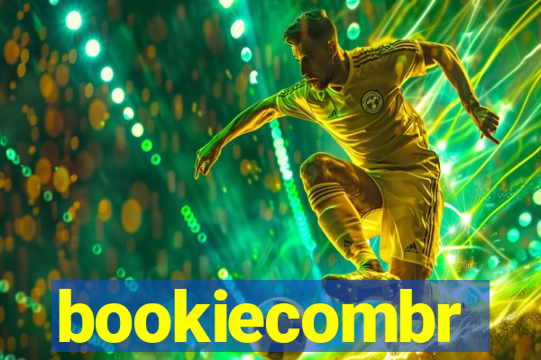 bookiecombr