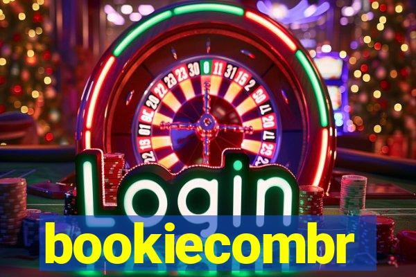 bookiecombr