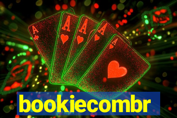 bookiecombr