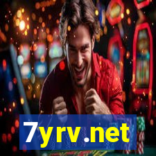 7yrv.net