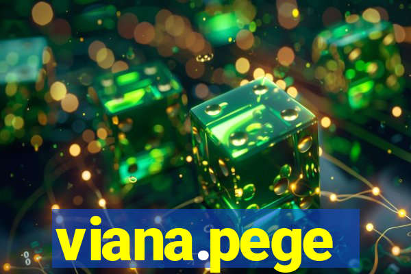 viana.pege