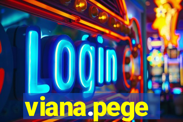 viana.pege