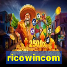 ricowincom