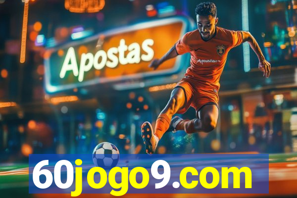 60jogo9.com