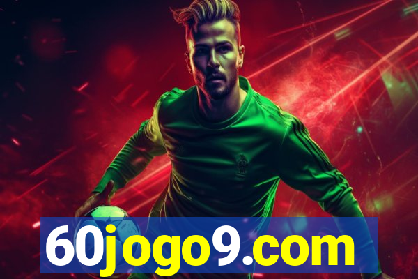 60jogo9.com