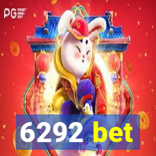 6292 bet