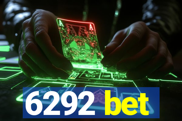 6292 bet