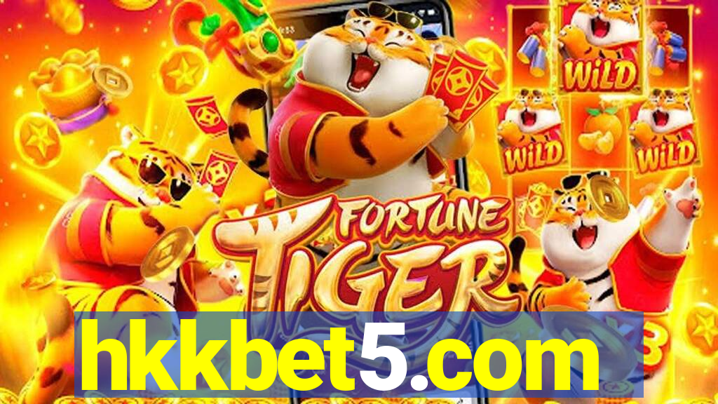 hkkbet5.com