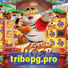 tribopg.pro