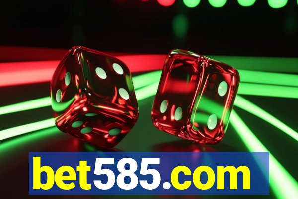 bet585.com