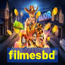 filmesbd