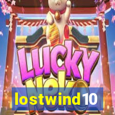 lostwind10