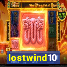 lostwind10