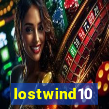 lostwind10