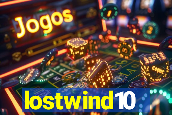 lostwind10