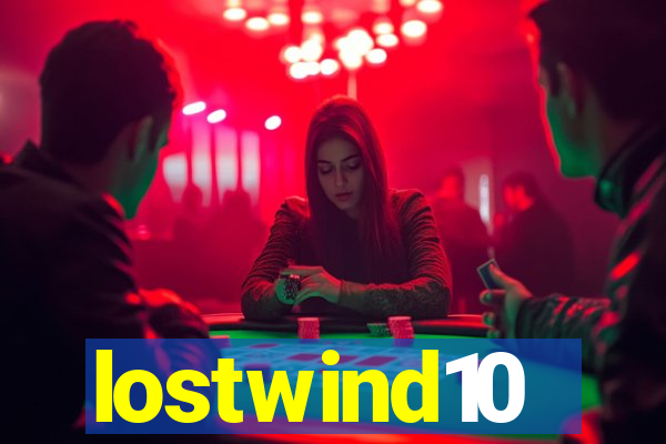 lostwind10