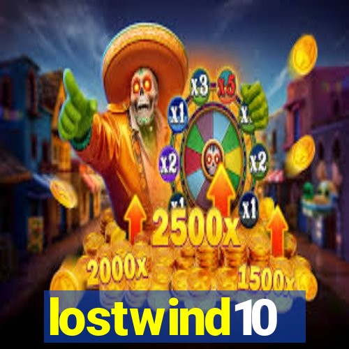 lostwind10