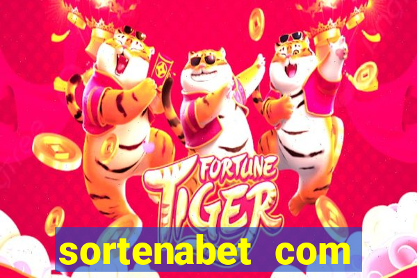 sortenabet com casino spribe aviator