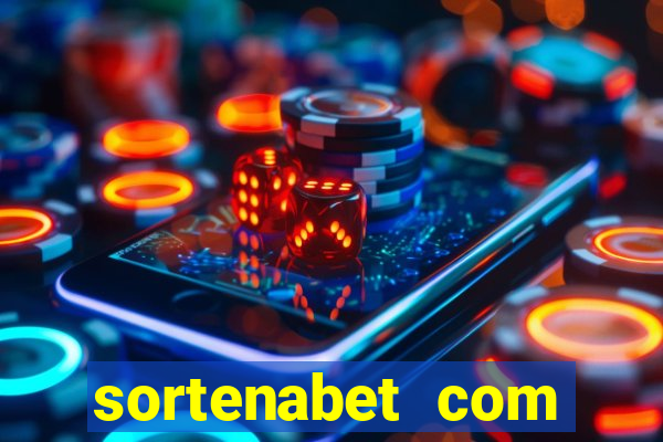 sortenabet com casino spribe aviator