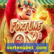 sortenabet com casino spribe aviator