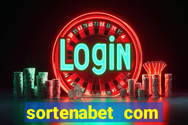 sortenabet com casino spribe aviator