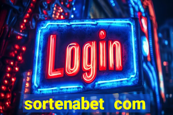 sortenabet com casino spribe aviator