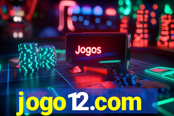 jogo12.com