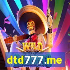 dtd777.me