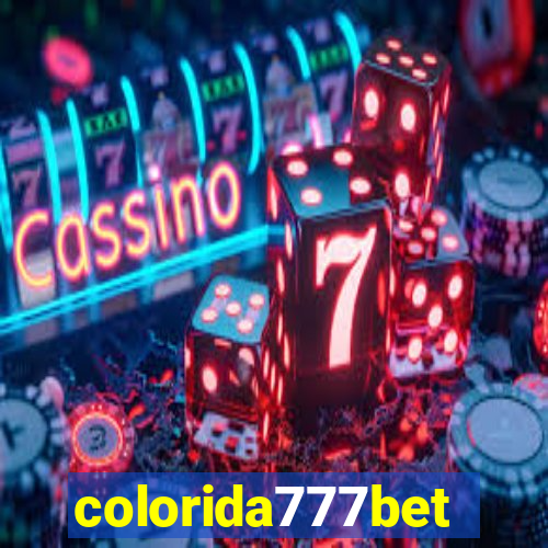 colorida777bet