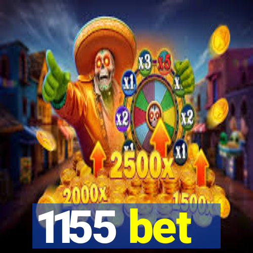 1155 bet