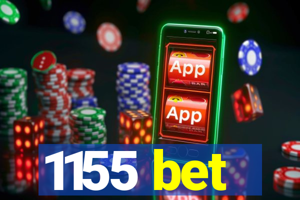 1155 bet