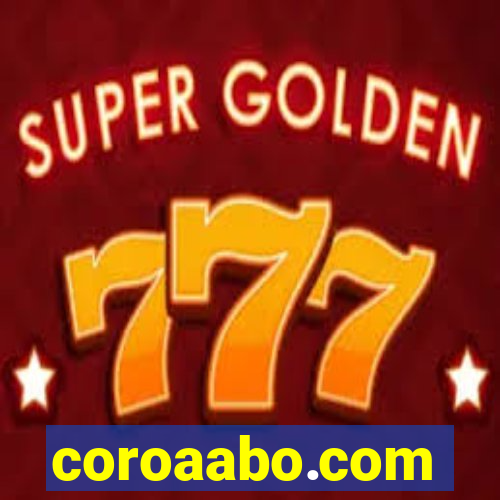 coroaabo.com