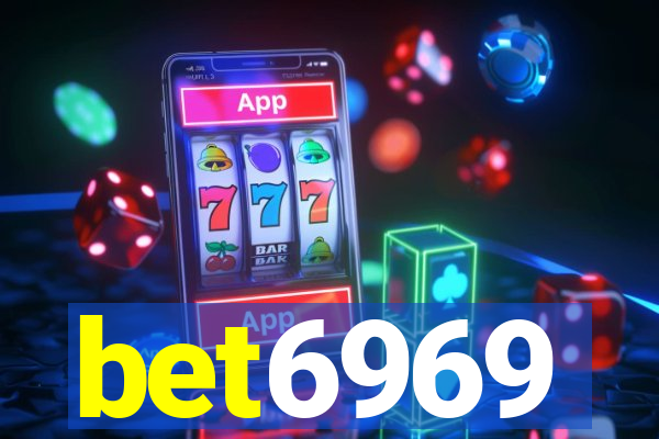 bet6969