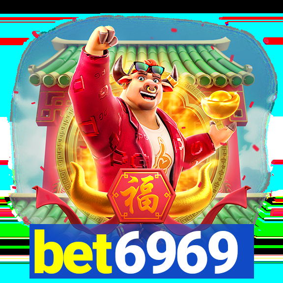 bet6969