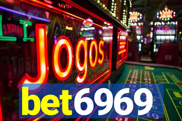 bet6969