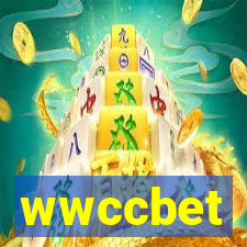 wwccbet