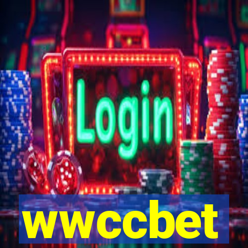 wwccbet