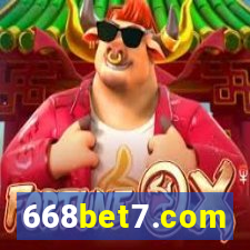 668bet7.com