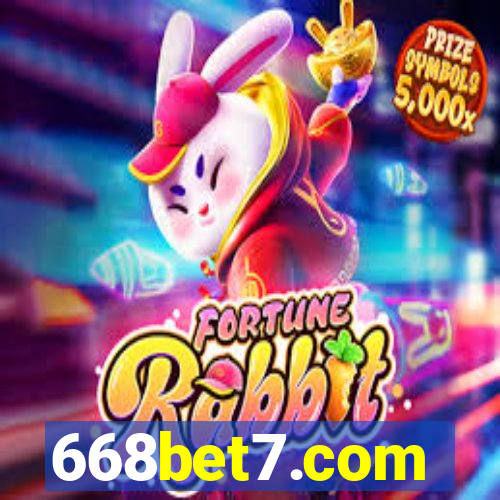 668bet7.com