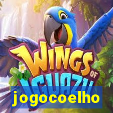 jogocoelho