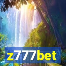 z777bet