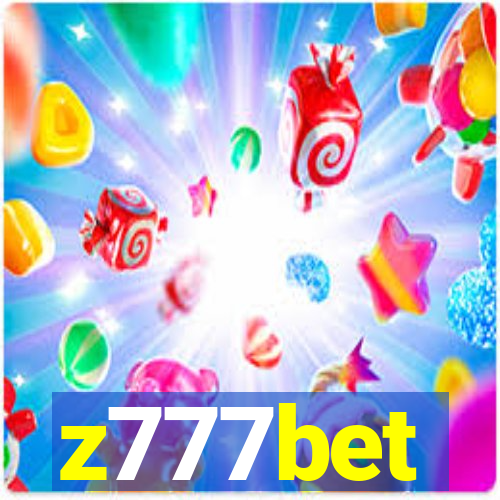 z777bet