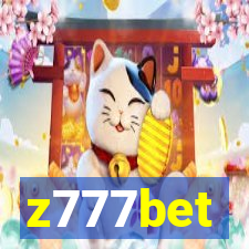 z777bet