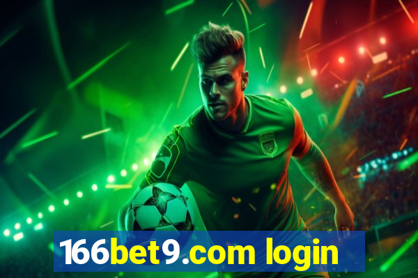 166bet9.com login