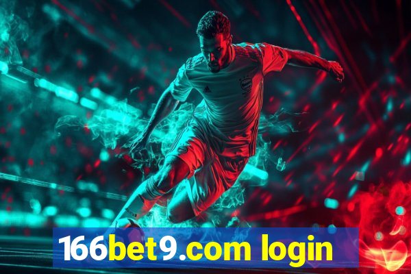 166bet9.com login