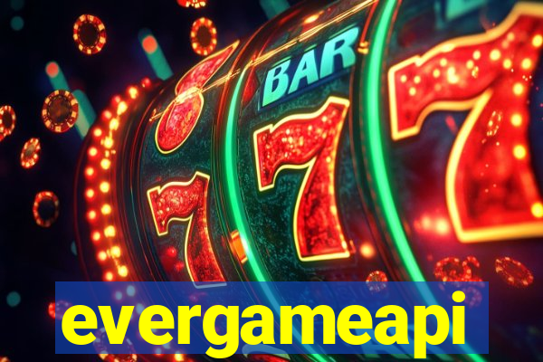 evergameapi