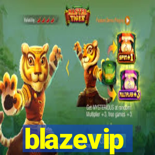 blazevip